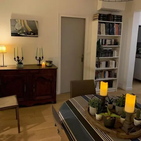 בית נופש Fantastic House With Pool *
